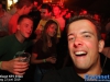 20190622tentfeestkpjetten325