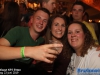 20190622tentfeestkpjetten326
