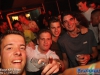 20190622tentfeestkpjetten336