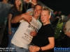 20190622tentfeestkpjetten345