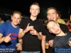 20190622tentfeestkpjetten348