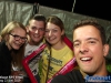20190622tentfeestkpjetten354