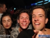 20190622tentfeestkpjetten378