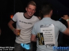 20190622tentfeestkpjetten379