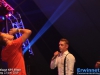 20190622tentfeestkpjetten393
