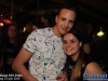 20190622tentfeestkpjetten402
