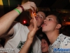 20190622tentfeestkpjetten406
