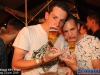 20190622tentfeestkpjetten409
