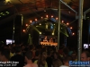 20190622tentfeestkpjetten412
