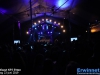 20190622tentfeestkpjetten429