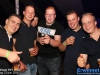 20190622tentfeestkpjetten436