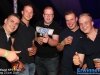 20190622tentfeestkpjetten437