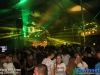 20190622tentfeestkpjetten445