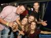 20190622tentfeestkpjetten448