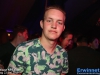 20190622tentfeestkpjetten469