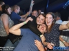 20190622tentfeestkpjetten475