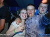 20190622tentfeestkpjetten477