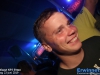20190622tentfeestkpjetten481