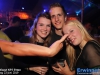 20190622tentfeestkpjetten482