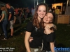 20190622tentfeestkpjetten493