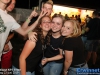 20190622tentfeestkpjetten497