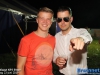 20190622tentfeestkpjetten500