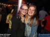 20190622tentfeestkpjetten506