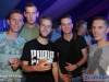 20190622tentfeestkpjetten509