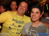 20190622tentfeestkpjetten516