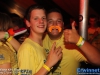 20190622tentfeestkpjetten524