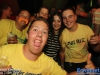 20190622tentfeestkpjetten525
