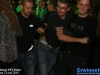 20190622tentfeestkpjetten557