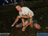 20190622tentfeestkpjetten568