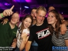 20190622tentfeestkpjetten570