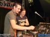 20190622tentfeestkpjetten579