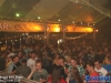 20190622tentfeestkpjetten582