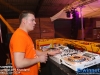 20240622schuurfeestkpjkruisland005