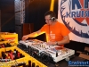 20240622schuurfeestkpjkruisland009