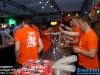 20240622schuurfeestkpjkruisland027