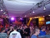 20240622schuurfeestkpjkruisland046