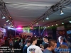 20240622schuurfeestkpjkruisland048