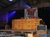 20240622schuurfeestkpjkruisland060