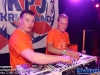 20240622schuurfeestkpjkruisland080