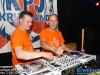 20240622schuurfeestkpjkruisland081