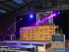 20240622schuurfeestkpjkruisland089