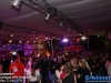 20240622schuurfeestkpjkruisland109