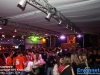 20240622schuurfeestkpjkruisland110