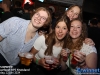 20240622schuurfeestkpjkruisland140