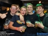 20240622schuurfeestkpjkruisland141