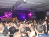 20240622schuurfeestkpjkruisland279